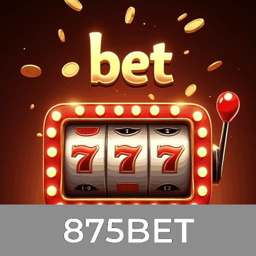Cassino Online 875BET