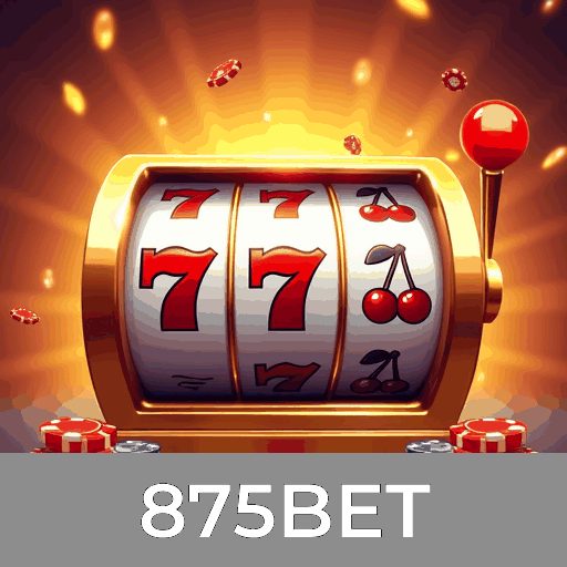Acesso ao 875BET
