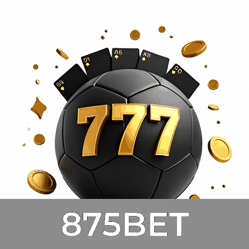Cassino Online 875BET