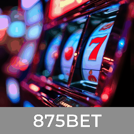 Acesso ao 875BET